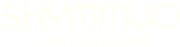 shymmuo logo
